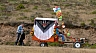 20120815 Romeria 44.jpg 20120815 Romeria 44.jpg